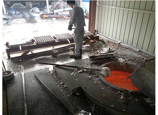 С�ͻ��X�t����ȼ�����