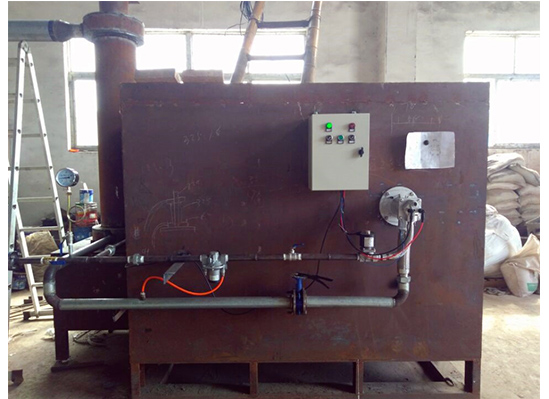 ������Ȼ����칤������