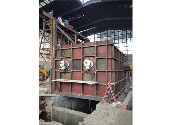 �½�25�����X�t����Ȼ����찲�b�F��