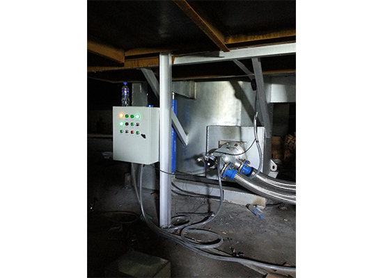 С�ͻ��X�t��ȼ��ϵ�y