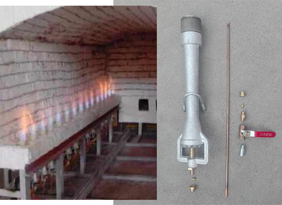 ����ʽ����