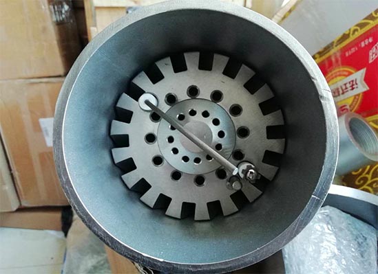 ��Ȼ������ڌ���