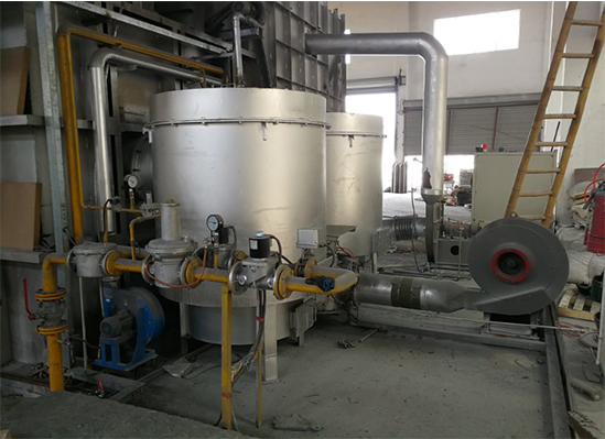 �ӱ����ʽ���X�t