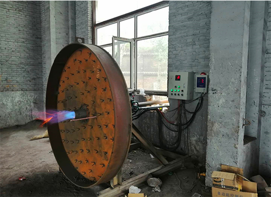 ������ȫ�Ԅ�ȼ��ϵ�y