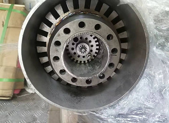 �ǘ˶�ͨ��ȼ����